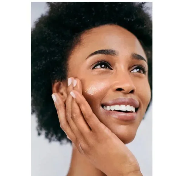 Shiseido Ultimate Power Infusing Concentrate, Antioxidant, NEW - Mini 10 ml - Picture 9 of 12